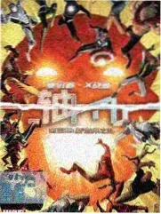沈阳华臣影院影厅设备校准资讯图